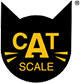 Cat Scale Logo