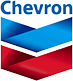 Chevron Logo